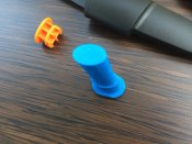E53DB00A-0432-4A61-B932-924769DF98B7.jpeg