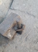20191014_104625.jpg