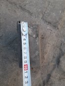 20191014_104636.jpg