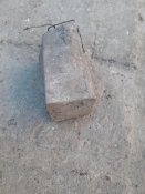 20191014_104609.jpg