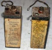 battery-admiralty-thm.jpg