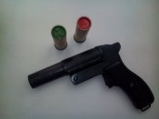 СПШ 44