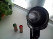 СПШ 44