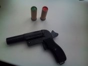 СПШ 44