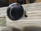 Прицел Vortex Crossfire II 2-7x32