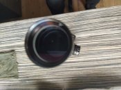 Прицел Vortex Crossfire II 2-7x32