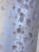 Граненка тоз 1915 № 244153 клеймо