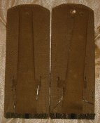 DSC08371.JPG