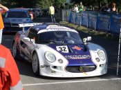DSC00532.JPG