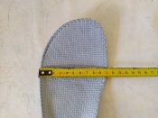 IMG_20191014_125543.jpg