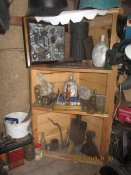 IMG_1012.JPG