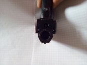 ПСШ-65 8мм.