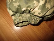 IMG_0443.JPG