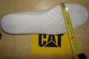 DSC07448.JPG