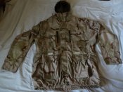 DSC06742.JPG