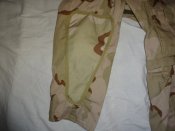 DSC06745.JPG