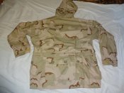 DSC06750.JPG