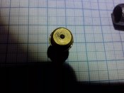 IMG_20191008_230643.jpg