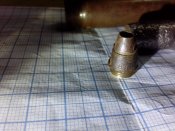 IMG_20191008_230807.jpg