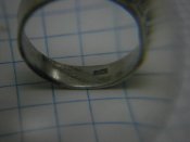 PA143715.JPG