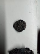 P91014-204620.jpg