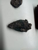 P91014-204616.jpg