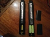 IMG_20191015_000037_BURST020.jpg