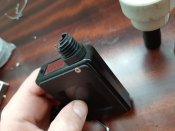 20191015_082230.jpg