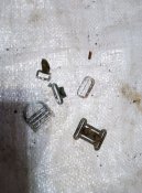 Газбак вермахт+ бонус
