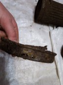 Газбак вермахт+ бонус
