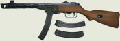 ppsh4117.jpg