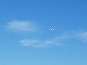 20191013_083237.jpg