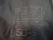 DSC02595.JPG