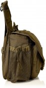 Propper OTS X-Large Tactical Sling Bag