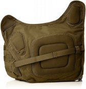 Propper OTS X-Large Tactical Sling Bag
