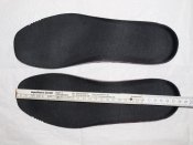 PA108185.JPG