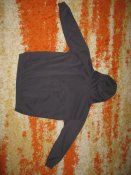 IMG_8029.JPG