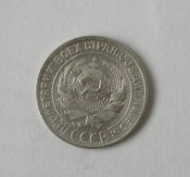 CIMG4108.JPG