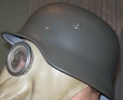 100_00030.jpg