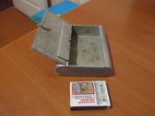 IMG_0487.JPG