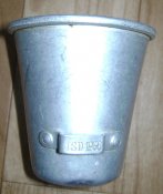 DSC08450.JPG