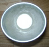 DSC08452.JPG