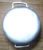 DSC08453.JPG