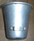 DSC08455.JPG