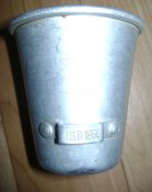 DSC08457.JPG