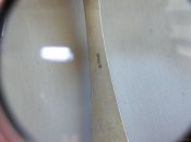 аг5.jpg