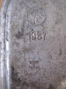 2807889460_2.jpg