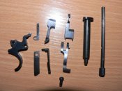 P1600647 [640x480].JPG