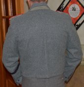 DSC_8592.jpg