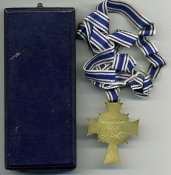 img068.jpg